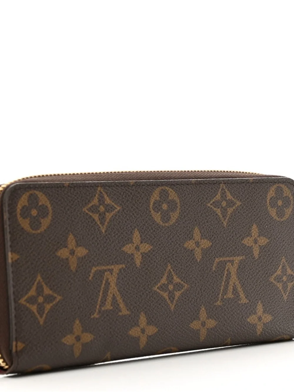 Authentic Louis Vuitton BUNDLE! - Picture 11 of 16